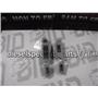 2008 2009 DODGE DAKOTA SLT CREWCAB OEM WINDOW LOCK SWITCHES BEZELS (GREY)