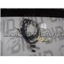2004 2005 GMC 2500 3500 6.6 LLY DIESEL AUTOMATIC TRANS CASE 4X4 WIRING HARNESS