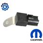 68080837AB New OEM Mopar Ignition Capacitor Chrysler Dodge Jeep Ram 2001-2022