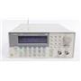Agilent / Keysight 33220A 20 MHz Function / Arbitrary Waveform Generator