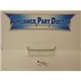 Kenmore Refrigerator AAP73252302  2652315 Door Shelf Used