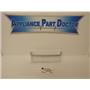 Kenmore Refrigerator AAP73252302  2652315 Door Shelf Used