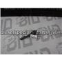 2004 - 2005 GMC SIERRA 2500 SLE SLT OEM SIGNAL WIPER CRUISE HAZARD MULTI SWITCH