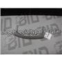 2004 - 2005 GMC SIERRA 2500 3500 SLE SLT PASSENGER SIDE DASH GRAB HANDLE (BEIGE)