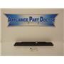 Crosley Wine Cooler 5304524945 Control Panel New