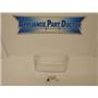 Kenmore Refrigerator AAP73351301 2296254 Dairy Door Bin Used