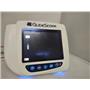 GlideScope Cobalt AVL Video Laryngoscopes Monitor (NO POWER ADAPTER)