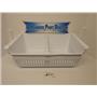 Kenmore Refrigerator AJP72909903 2659631 Freezer Drawer Used