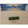 GE Range WB27X41909  Machine Control Board Open Box