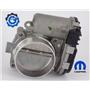 5281804AC New OEM Mopar Throttle Body 2018-22 Wrangler Gladiator RAM 1500  3.6L
