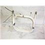 Boaters’ Resale Shop of TX 2202 0277.01 GRUNERT CONDENSER COIL ASSEMBLY