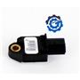 89831-0w050 New OEM Toyota Side Impact Sensor 2009-10 Corolla Matrix 1.8L 2.4L