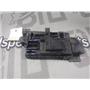 2008 - 2010 FORD F350 F250 XLT 6.4 DIESEL ZF6 4X4 MANUAL SMART JUNCTIN BOX