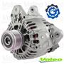 New OEM Valeo 110AMP 12V Alternator For 06-14 AUDI Volkswagen A3 & Golf 439501