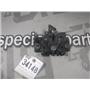 2009 2010 FORD F150 FX4 LARIAT OEM HOOD RELEASE MECHANISM UNDER CATCH LATCH