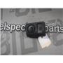 2008 - 2010 FORD F350 F250 OEM XLT HEADLIGHT SWITCH WITH NO FOG LIGHTS DASH