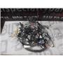 2009 2010 FORD F150 FX4 LARIAT 5.4 3V AUTO 4X4 DASH WIRING HARNESS ALJT14401JHD