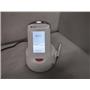 Sirona SIROLaser Advance+ Dental Laser (As-Is)