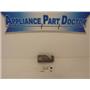 Maytag Refrigerator 67005958 12962302W Right Hinge Cover Open Box