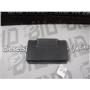2009 2010 FORD F150 FX4 LARIAT OEM (BLACK) LOWER DASH COVER