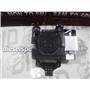 2009 2010 FORD F150 FX4 LARIAT OEM 5.4 AUTOMATIC MIDDLE CONSOLE GEAR SHIFTER