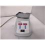 Fisher Scientific 02216100 Microplate Vortex Mixer