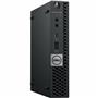 Dell OptiPlex 7060 MICRO Intel i5-8500t 2.1GHz 256GB SSD 16GB RAM WIFI NO OS