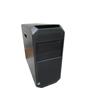 HP Z4G4 Intel Xeon W2133-3.6 GHz, 256NVME, 3TB HDD, 32GB RAM P620 Win 11