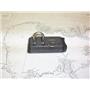 Boaters’ Resale Shop of TX 2202 0545.11 PIN LOCK CAR FOR 32mm (1.25") TRACK