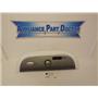 Whirlpool Washer W10404671 Control Panel Used