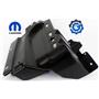 505474150 New OEM Mopar Rear Left Bumper Cover Shield 2017-19 Alfa Romeo Giulia