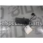 1987 - 1993 DODGE D250 LE OEM MIRROR SITCH BEZEL LIGHTS COVER POWER DASH