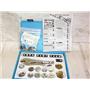 Boaters’ Resale Shop of TX 2203 2477.11 CLINCH-FAST KIT by TIME SAVER TOOL CORP