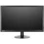 Lenovo ThinkVision T2324dC 60F3-JAR2-WW