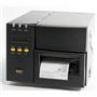 Wasp WPL606 633808402266 Thermal Transfer Barcode Label Printer Network 203dpi
