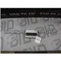 2007 2008 DODGE RAM 1500 5.7 HEMI 4X4 AUTO ECM ECU COMPUTER P05094507AE