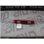 2007 2008 DODGE RAM SXT 5.7 HEMI THIRD BRAKE LIGHT CARGO CAB SLT SLE