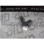 2007 2008 DODGE RAM SXT CREWCAB QUAD CAB OEM WINDOW LOCK SWITCHES (GREY) BEZELS