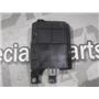 1987 - 1993 DODGE D250 LE OEM 5.9 DIESEL 12 VALVE ABS MODULE PART # 56026716