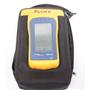 Fluke OneTouch Series II Network Assistant Analyzer with Case