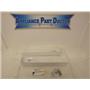 GE Freezer 239D4525G001 Bracket Kit New