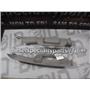 2008 - 2010 FORD F450 F550 REGULAR CAB FRONT PILLAR GRAB HANDLES (STONE) COLOUR