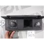 2008 - 2009 DODGE DAKOTA SLT OEM 4.7 DASH 4X4 POWER OULET BEZEL