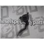 2008 - 2010 FORD F550 F450 F350 XL V10 TRITON AUTO 4X4 FUEL GAS PEDAL OEM
