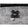 2008 - 2010 FORD F550 F450 F350 OEM (BLACK) DASH VENTS HEATER AC (4)