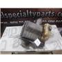2008 - 2010 FORD F550 F450 V10 TRITON OEM AIR FILTER COOLANT BOTTLE COMBO