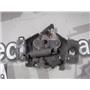 2008 - 2010 FORD F550 F450 F350 OEM HOOD LATCH RELEASE CATCH 6.4 DIESEL V10 GAS