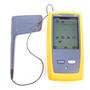 Fluke / NetScout OneTouch AT Versiv Dual Gigabit With Wi-Fi Network Tester