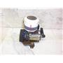 Boaters’ Resale Shop of TX 2203 2521.04 PARAGON PJR-A 12V WATER PRESSURE SYSTEM