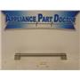 GE Dishwasher WD09X22919 Door Handle Used